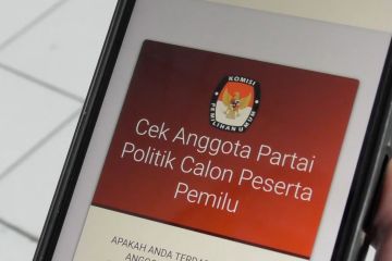 KPU Jateng segera lakukan pemutakhiran data pemilih