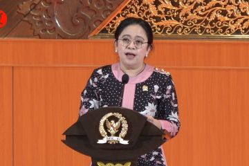 Puan tekankan upaya multilateral untuk antisipasi resesi ekonomi