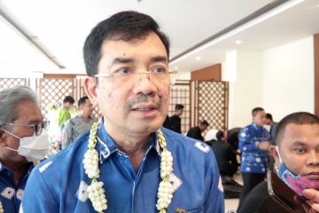 Tambahan kuota Solar dan Pertalite untuk Kalimantan Selatan