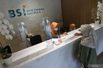 KNEKS dukung penguatan rantai nilai halal di Indonesia