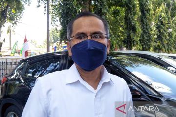 Disnaker Mataram pantau perusahaan pemberangkatan CPMI ke Polandia