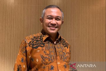 Kemenko ajak Pemda optimalkan serapan anggaran guna turunkan stunting