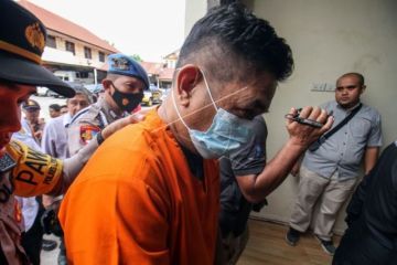 Pengungkapan Bisnis Investasi Bodong