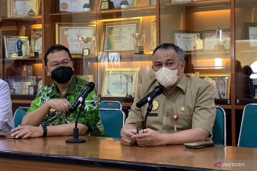 RSUD Saiful Anwar siap bantu proses autopsi korban Kanjuruhan