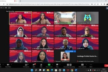 KPPPA : Literasi penting untuk perkuat kapasitas digital perempuan