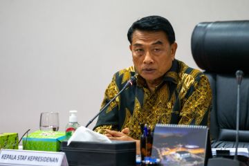 KSP dukung pembangunan ekonomi berbasis wilayah di Sulawesi Tengah