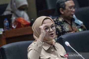 BPOM: Gangguan ginjal akut momentum penerapan efek jera bagi pelaku