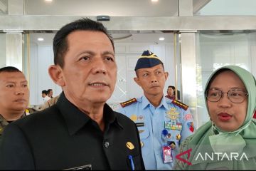 Tunggakan Gaji PTK Non ASN Kepri dibayar pekan kedua November