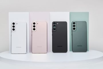 Samsung Galaxy S23 diprediksi rilis di pekan pertama Februari 2023