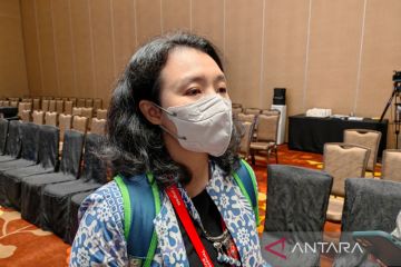 Pandemi COVID-19 buat Indonesia genjot penelitian klinis