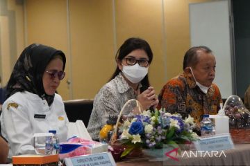 Komisi IX DPR dukung penegakan hukum terkait obat sirop berbahaya