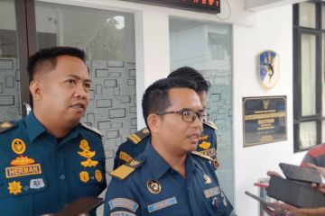 KSOP Tarakan dukung polisi proses hukum pegawainya terlibat pungli