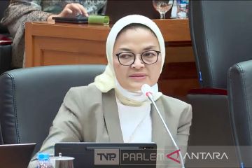 BPOM: Ada dua lagi perusahaan farmasi melanggar CPOB