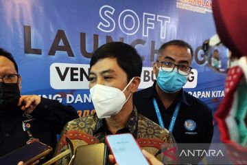 Wamenkes harap RSJPDHK jadi salah satu pusat jantung terbaik di Asia