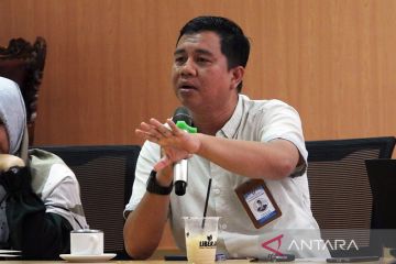 Politeknik Negeri Sambas raih akreditasi institusi baik sekali BAN-PT