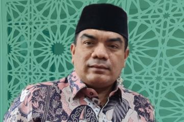 SAS Institute: Hari Pahlawan momen fatwa ulama jadi spirit rakyat