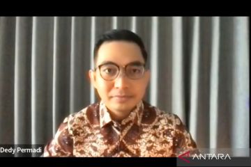 Kemenkominfo ajak masyarakat kunjungi Digital Transformation Expo