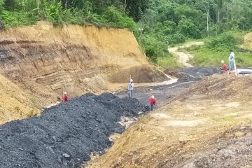 Eks Kabareskrim: Kasus video Ismail Bolong harus diusut secara pidana