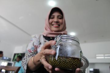 Membangkitkan kembali Provinsi Lampung sebagai  Tanoh Lado