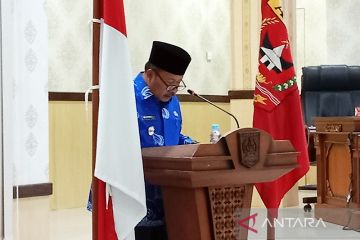 Kampung Inggris tingkatkan SDM agar bersaing tingkat internasional