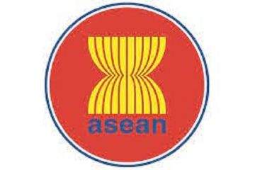 ASEAN Future Forum bahas keamanan komprehensif bagi masyarakat