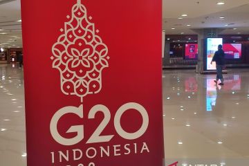 Pengamat: G20 tekankan peran pariwisata untuk pemulihan global