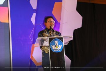 Kemendikbudristek sebut alokasi kuota PMDSU 2023 meningkat