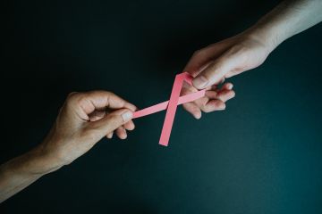 Dokter: Kanker payudara stadium dini lebih berpeluang untuk diobati