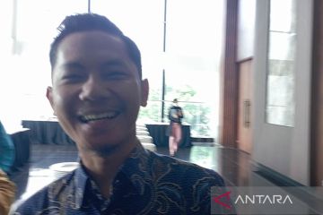 Pelaku UMKM Banyumas bangga Indonesia tuan rumah KTT G20
