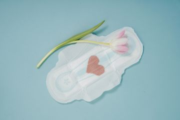 Kebersihan menstruasi yang tidak baik berdampak buruk pada empat aspek