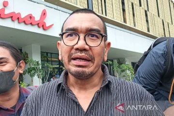 Stafsus: Dukungan ADB merupakan penghargaan atas transformasi BUMN