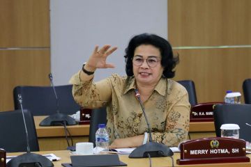 DKI diminta tingkatkan kualitas alkes penyakit kritis