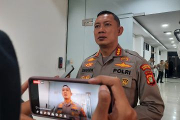 Polisi segera umumkan tersangka baru kasus "Berdendang Bergoyang"