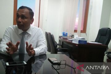 Komisi IV DPRD Maluku bahas persoalan siswa keracunan massal