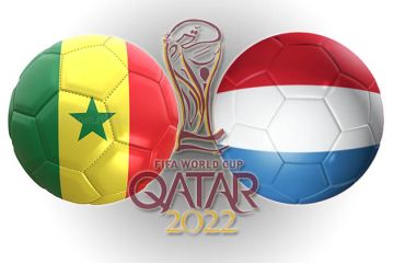 Preview Piala Dunia 2022: Senegal vs Belanda