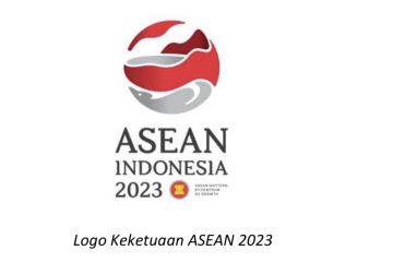 Mendag: Logo Keketuaan RI di ASEAN 2023 episentrum pertumbuhan dunia