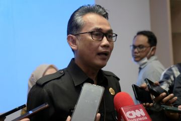 Sebanyak 25 ribu tenaga non-ASN Pemkot Surabaya tetap bekerja di 2023