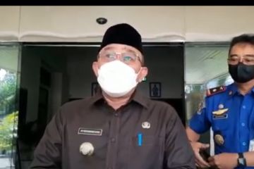 Wali Kota Depok ajak ASN bantu korban gempa Cianjur
