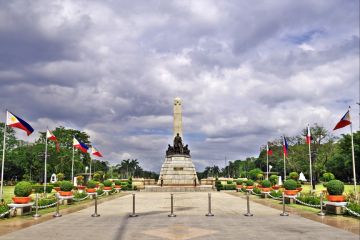 Hadir di Filipina, Green Publisher Perluas Layanan Kerjasama Publikasi Jurnal di Tingkat Internasional