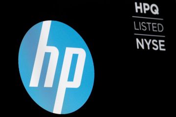 HP akan pangkas 6.000 pegawai hingga akhir tahun fiskal 2025