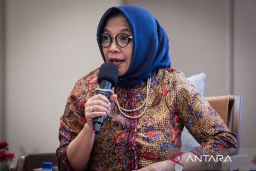 Kemenkop sebut EFF pertemukan "startup" dengan mitra "venture capital"