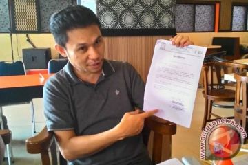 Kuota kursi DPRD tiga daerah di Sulsel bertambah pada Pemilu 2024