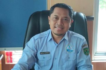 Perumda Batiwakkal lirik potensi pendapatan sektor non Air