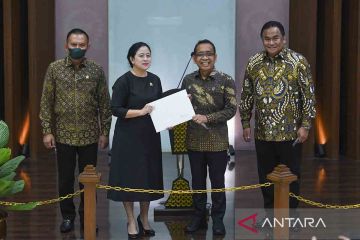 Pengamat harap Laksamana Yudo jaga netralitas TNI