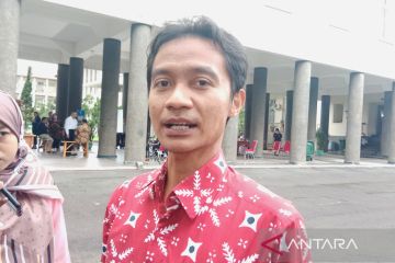 Dekan Geografi UGM minta pemerintah pastikan rumah warga tahan gempa