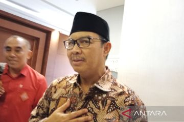 BKKBN: Ratusan keluarga berisiko stunting ikut terdampak gempa Cianjur