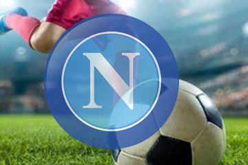 Napoli dikabarkan bidik dua pemain Fenerbahce