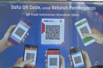 BI Sultra dorong UMKM di Wakatobi gunakan aplikasi SiApik