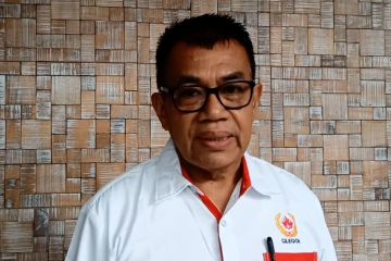 Pemkot Cilegon janjikan bonus bagi atlet peraih medali Porprov Banten