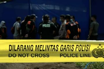 Dua korban Tragedi Kanjuruhan jalani autopsi